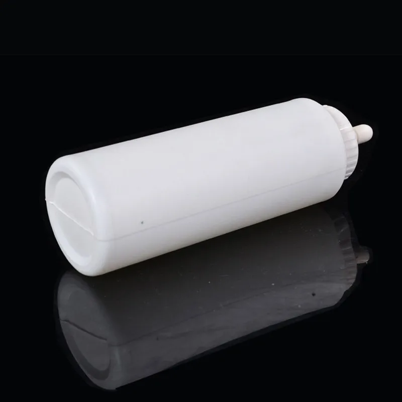 Conductive cooling Gel3