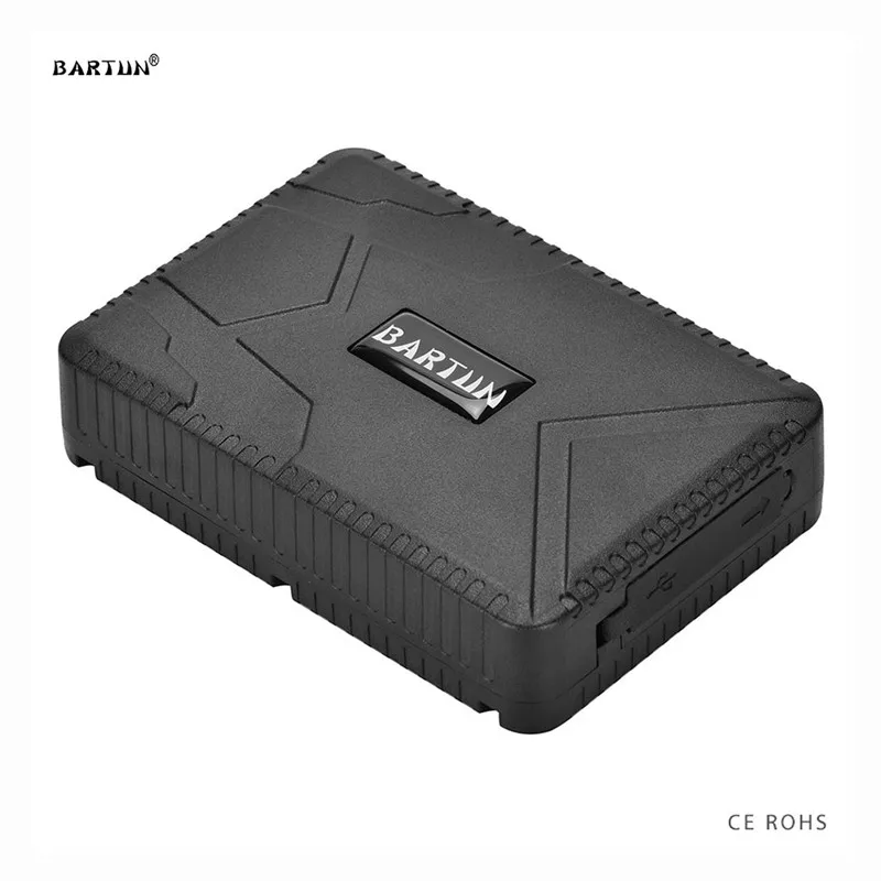 LC-GPS-tracker91514