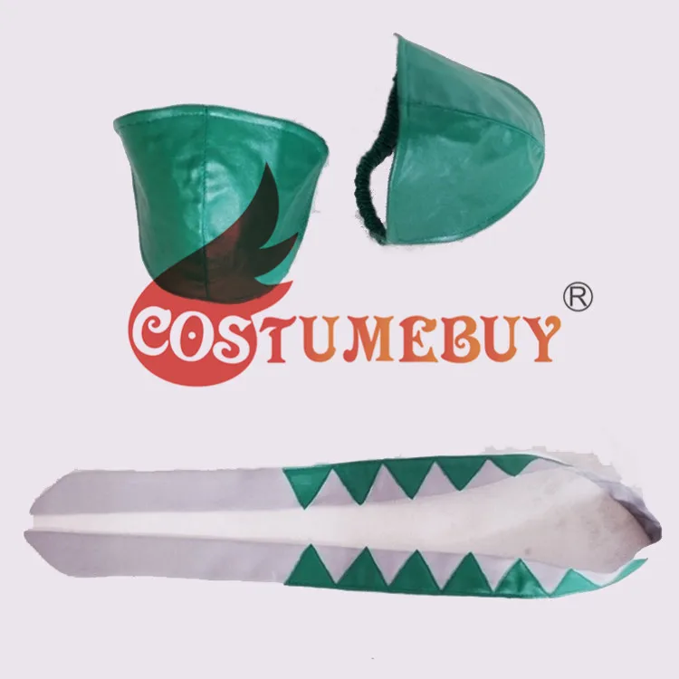 CostumeBuy JoJo невероятное приключение Цезарь Anthonio Zeppeli Косплэй взрослый костюм Для мужчин Хэллоуин Вечерние наряды индивидуальный заказ