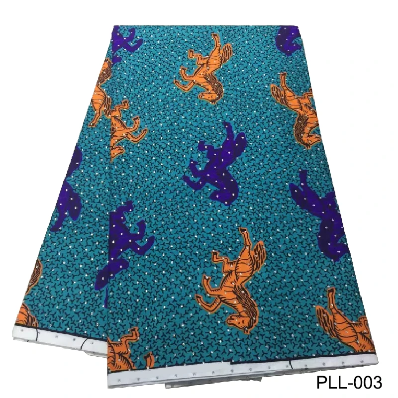 PLL-003
