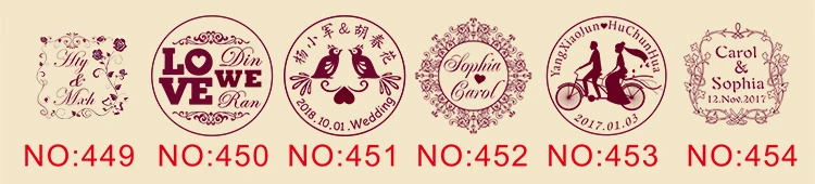 34(NO449-NO454)