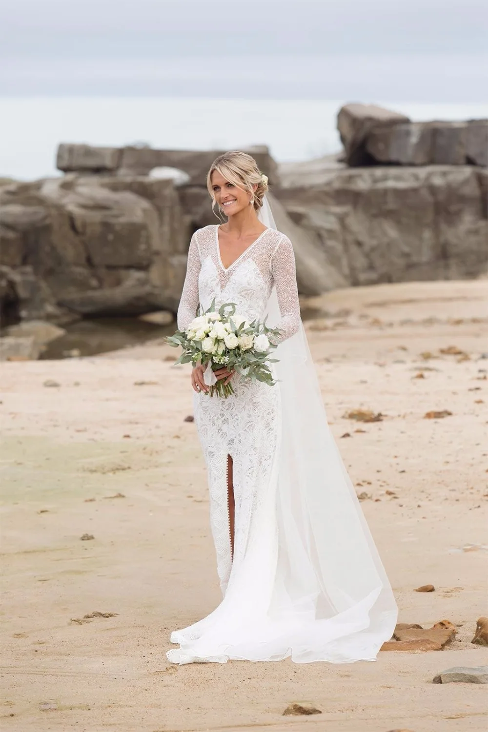 Lauren-Mai-Wedding101-1067x1600