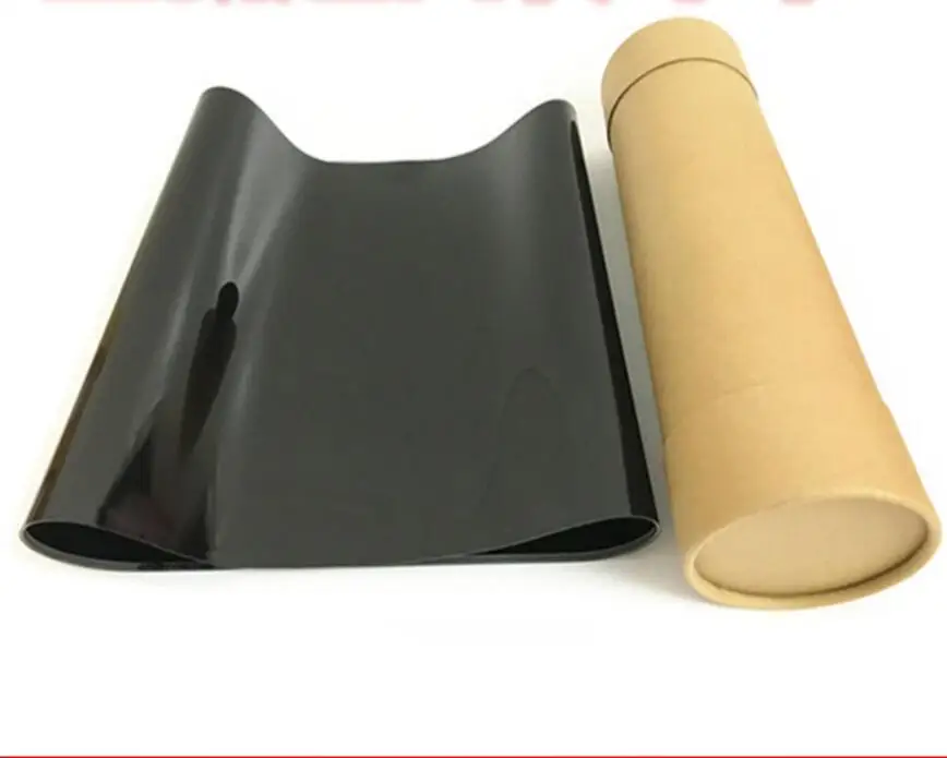 

new copier IBT belt transfer belt for Xerox 700 700i 770 240 242 250 252 260 7655 7665 7675 7755 7765 550 560 570 printer belt