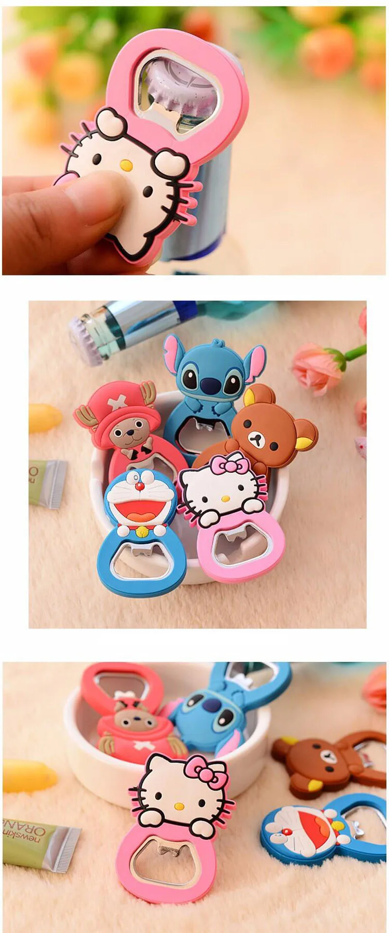 QQ20170428174045