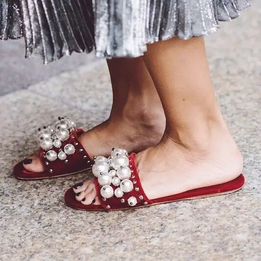 76084417d98b3943b004148a010f2ff7