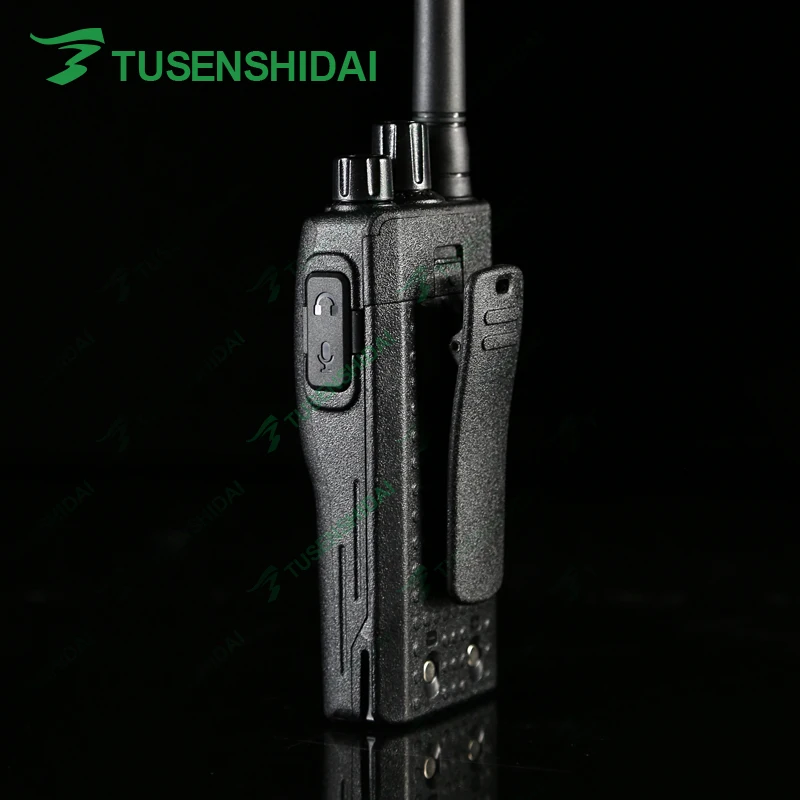 TS-K78  22