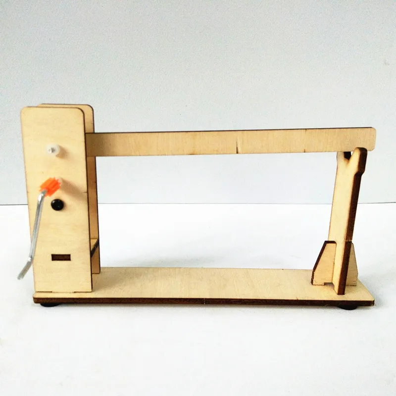 Kids DIY Science (6)