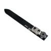 Alarme pour arrosage des plantes, alarme, capteur d'humidité, Module de capteur de sol ► Photo 1/3