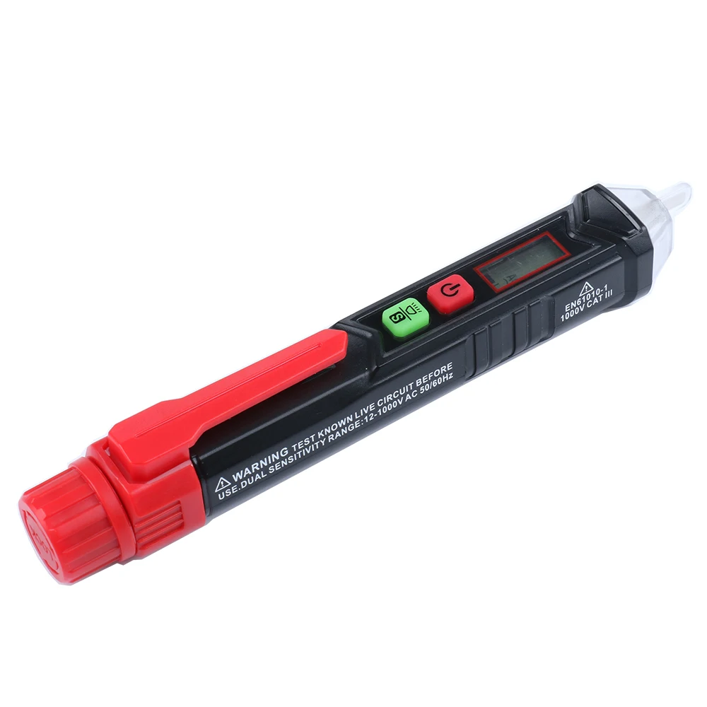Voltage-Tester-3