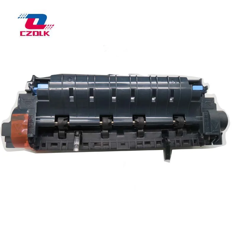 New/Used Original RM1-8395 RM1-8396 M600 601 602 603 Fuser unit for HP M600 M601 M602 M603 Fuser Assembly New/Used Original RM1-8395 RM1-8396 M600 601 602 603 Fuser unit for HP M600 M601 M602 M603 Fuser Assembly