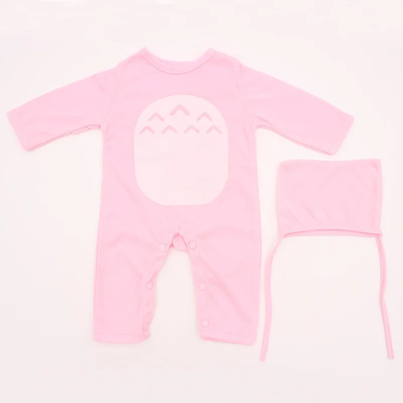20 22 дюймовых кукол Одежда Для Bebe Reborn Baby аксессуары для Born одежда 50 55 см A2