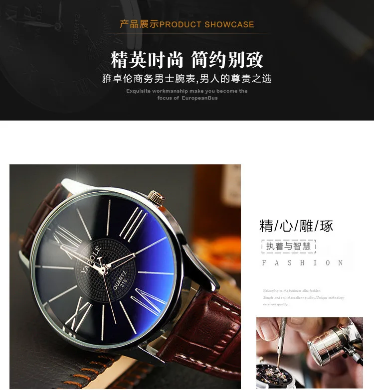 ae01.alicdn.com/kf/HTB18bsVKFXXXXbSXFXXq6xXFXXXt/110703300/HTB18bsVKFXXXXbSXFXXq6xXFXXXt.jpg?size=166512&height=783&width=750&hash=4d0ae115b98f08bb1f63f9431181c471