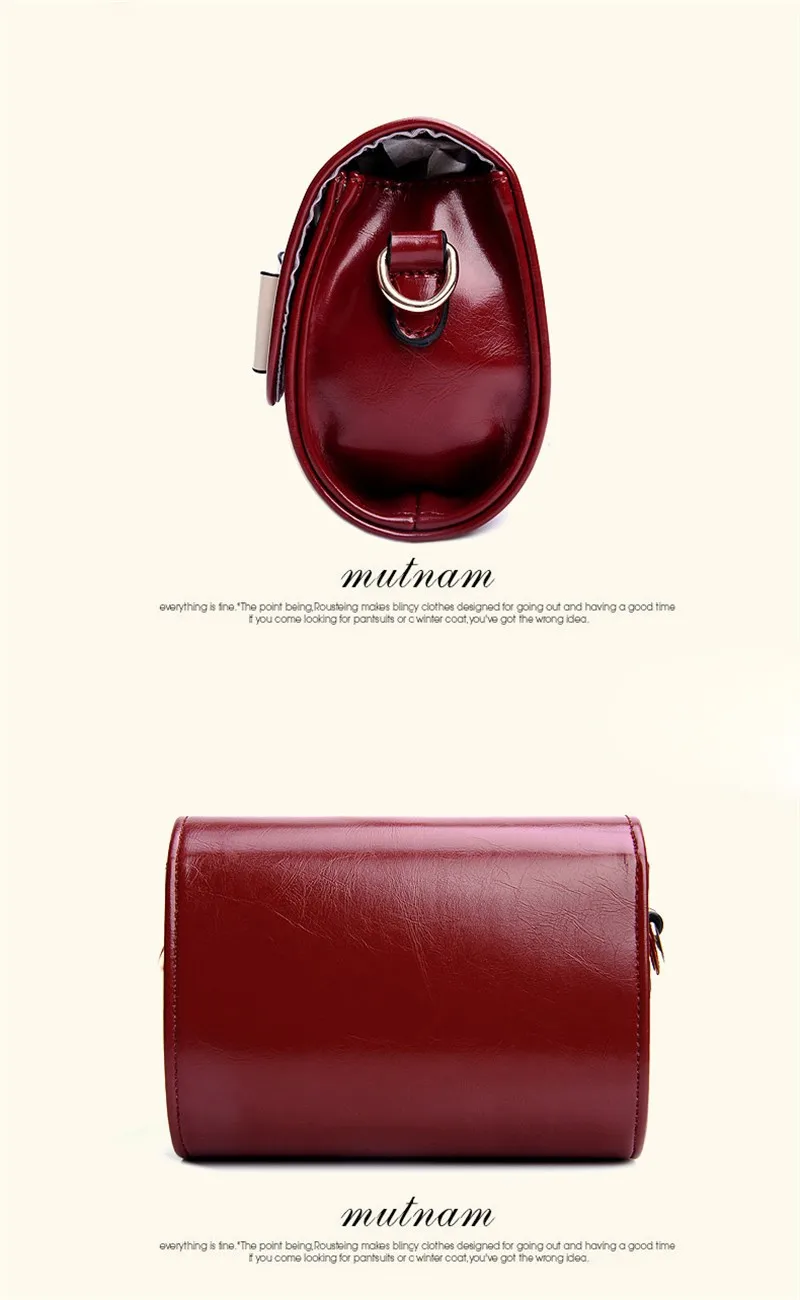 Women-Leather-Handbags-Chain-Small-Bags-mall-Messenger-Bags-Female-Crossbody-Shoulder-Clutch-Purse-SS0135 (5)
