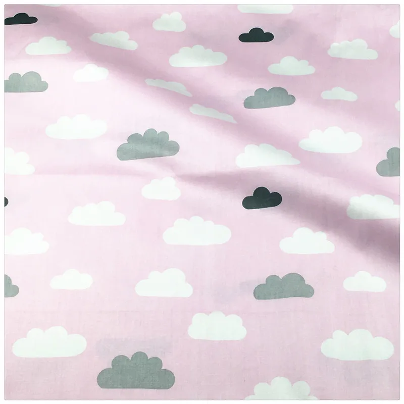 Preis auf quilted fabric bag vergleichen online shopping / buy ...