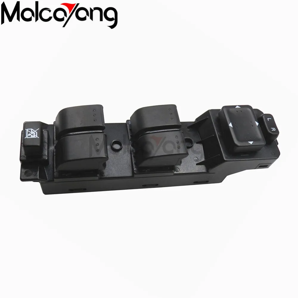 GV2S66350G - 