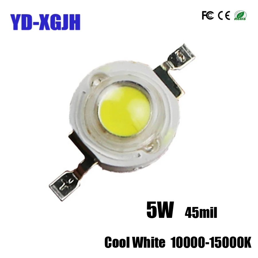 5W10000