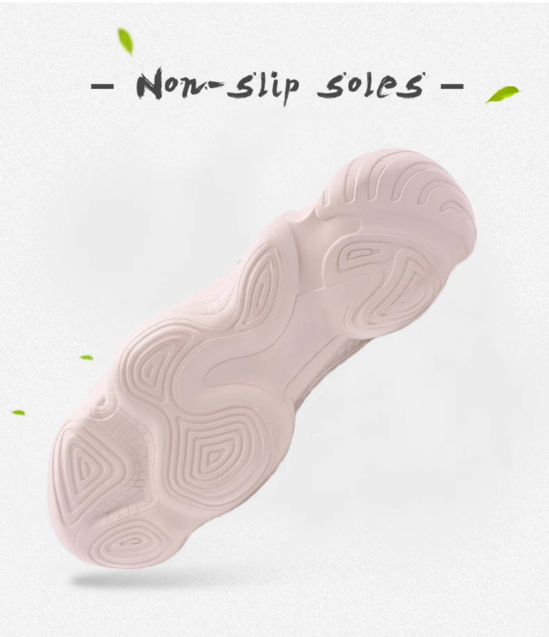 (4)