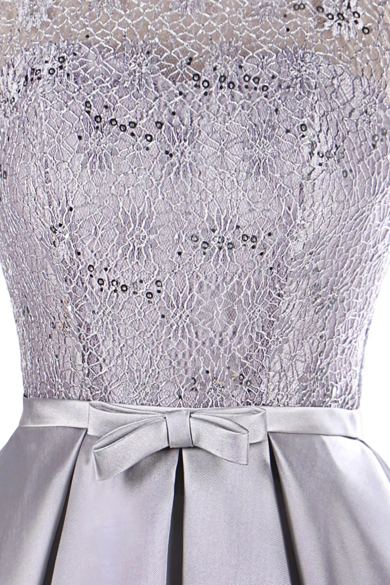 psb.webp (4)