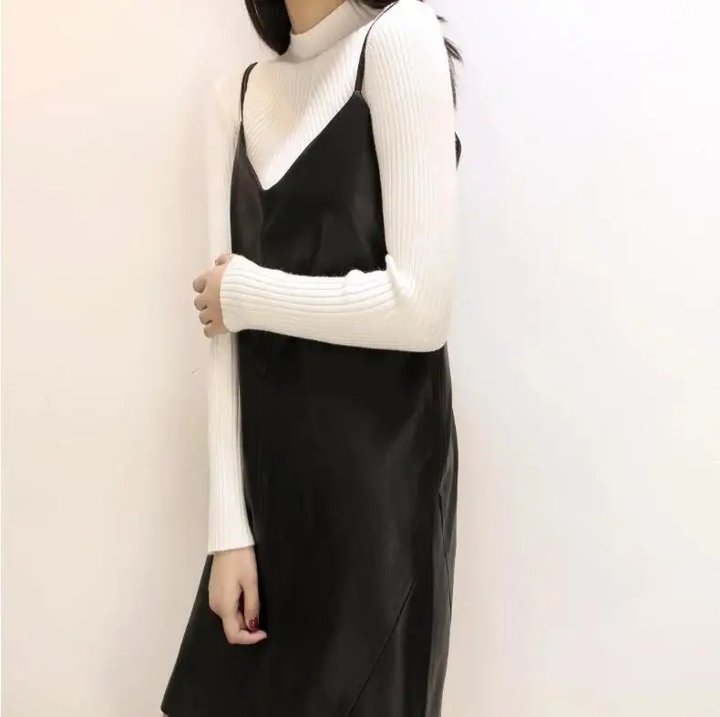 QQ20180105094719