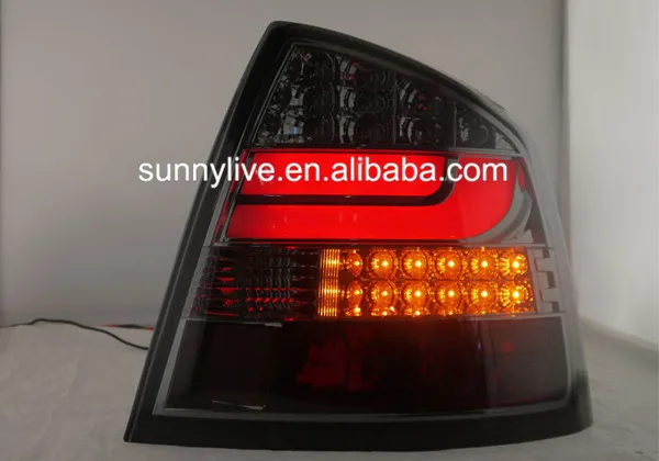   LED-1.jpg