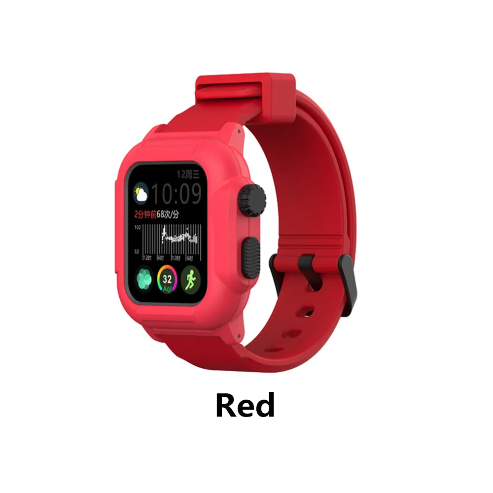 11_red