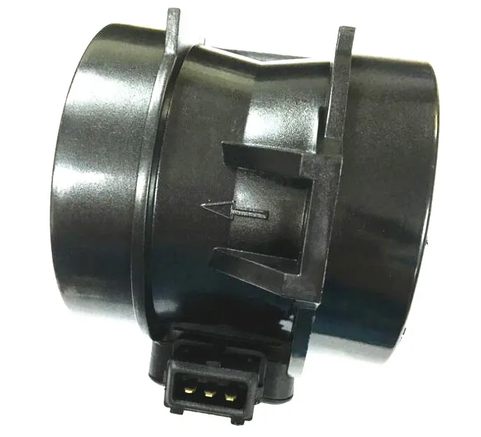Pack of 1 Brand New Mass Air Flow Meters 28164 37200 5WK9643 MAF