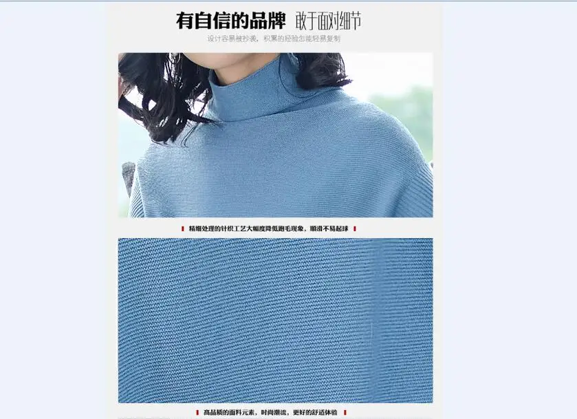 QQ20180918105710