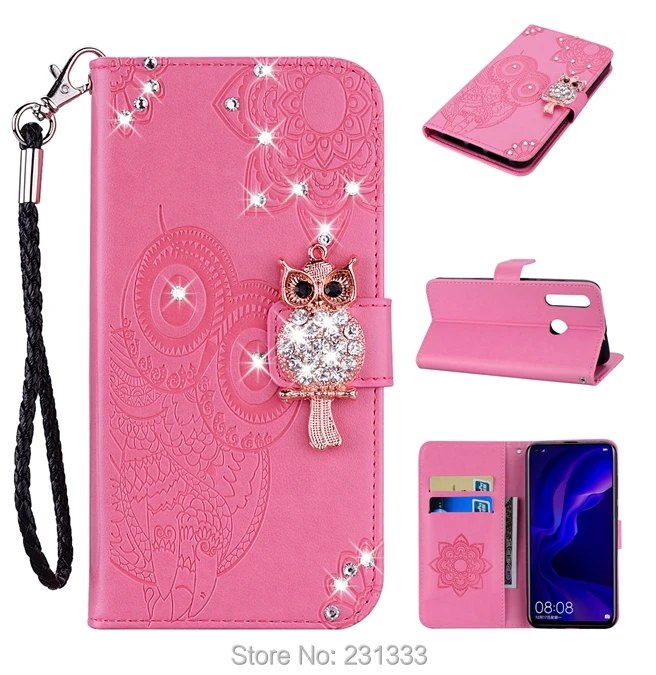 64134 Nova4 P30 P30PRO P Smart 2019 S10 S10LITE S10PLUS 12 (6)