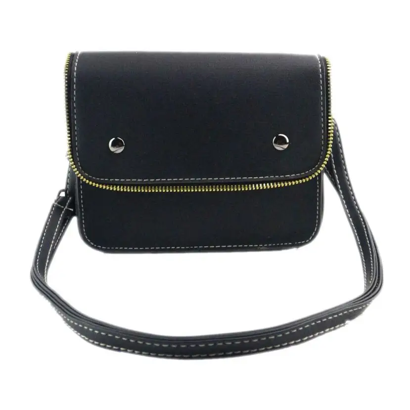 YLL61116523_20161116114018967