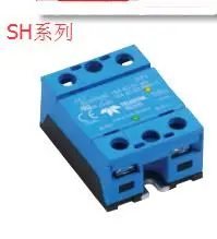 

original imported SH48D125 (SH48A125) quality assurance,orders please indicate the model