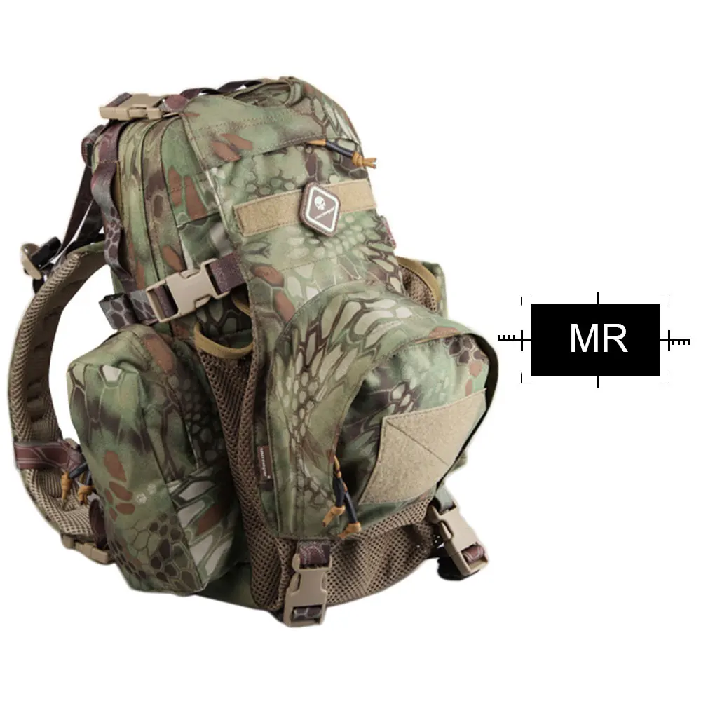mr