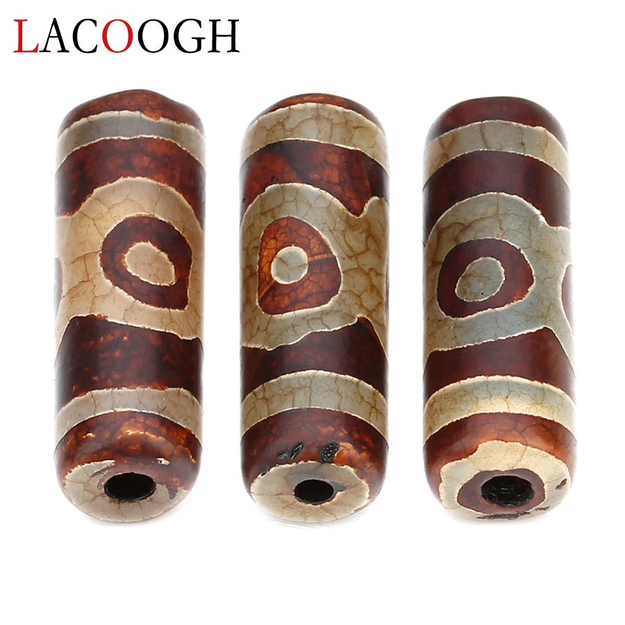 F4005A10mm29mm3mm26212g