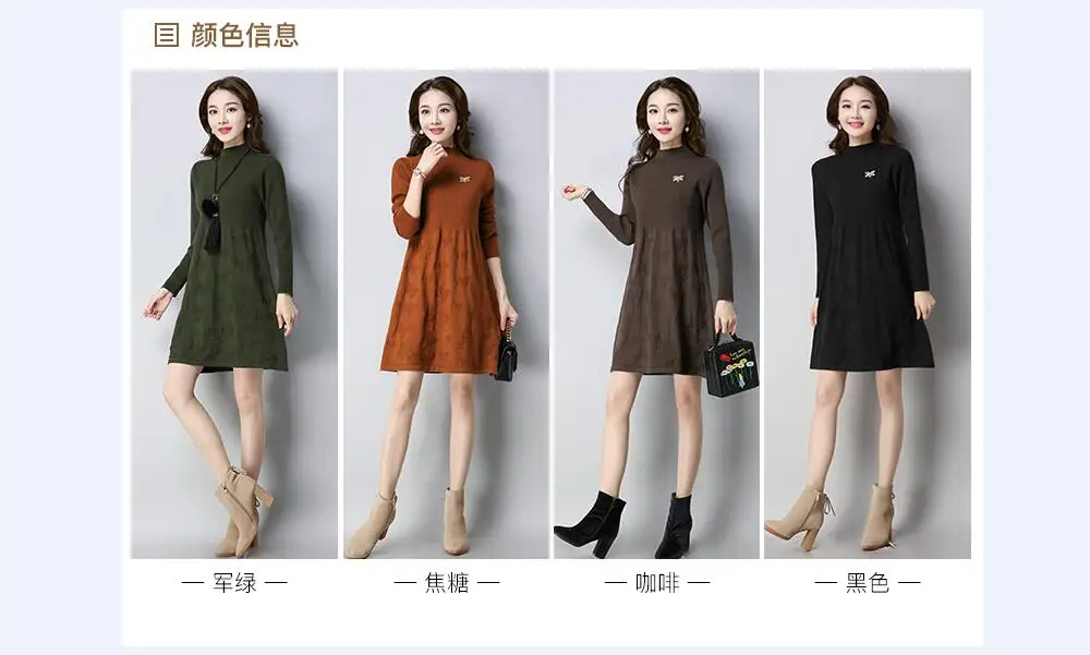 QQ20171213131200