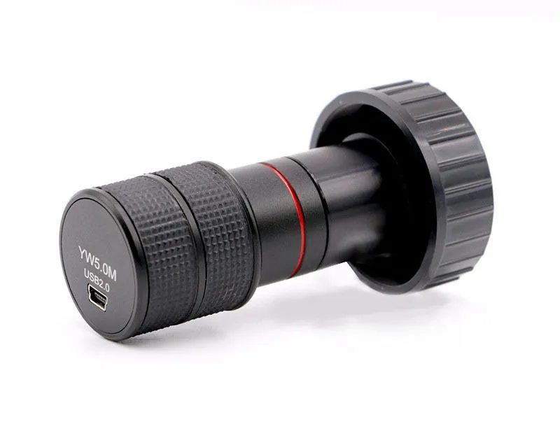 MEE-500A -3