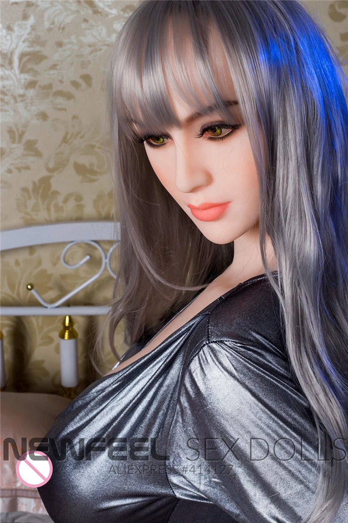 04 (2)