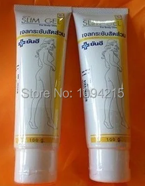 Pure garcinia cambogia legit photo 5
