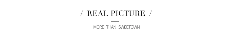 Sweetown белый короткий топ с буквенным принтом летние женские модные облегающие сексуальные Клубные вечерние топы с перьями в стиле пэчворк уличная одежда