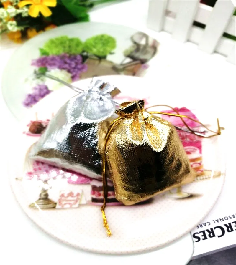 D8F024295C9DEB023442C87231E6EEFA_副本