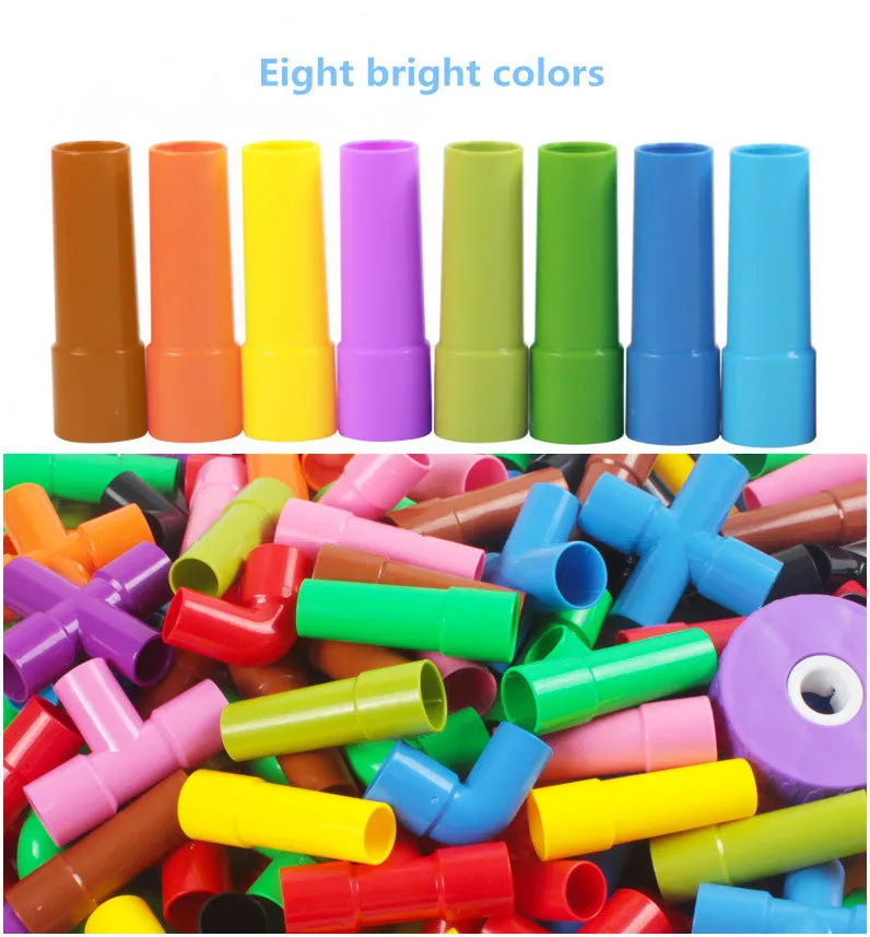 3570552097_1928712393