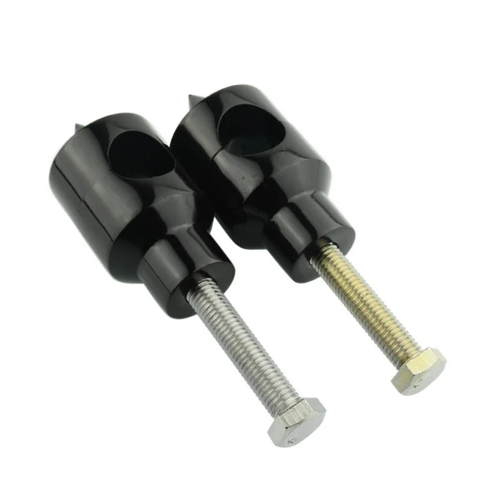 HS0038-B (1)
