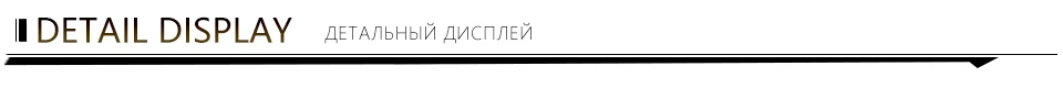 6 цветов высокая видимость светоотражающий жилет рабочая одежда ночное Предупреждение безопасность открытый для бега Велоспорт Спортивные Contruction Топы