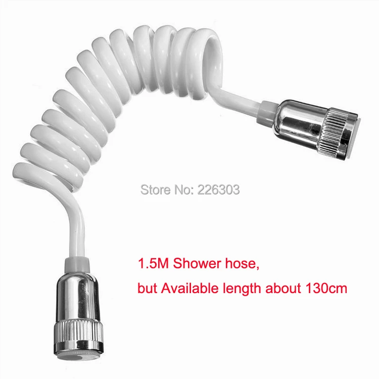 ABS-Telephone-line-Style-Spring-Flexible-Shower-Hose-for-Water-Plumbing-Toilet-Bidet-Shattaf-Sprayer-Gun