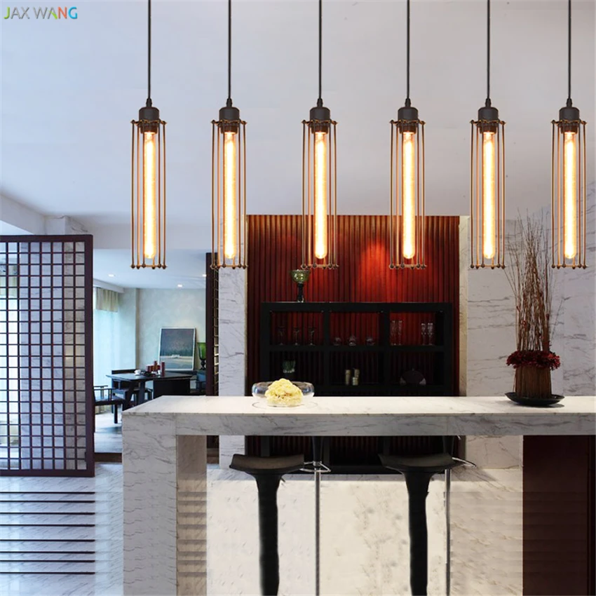 JaxPendant Lamp Verlichting Keuken Eiland Industrie DiningRoom ... JaxPendant Lamp Verlichting Keuken Eiland Industrie DiningRoom ...