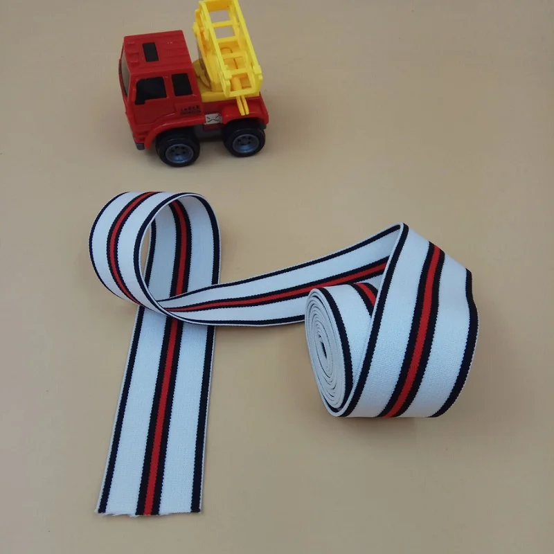 UTB8x9B0vhHEXKJk43Jeq6yeeXXaw