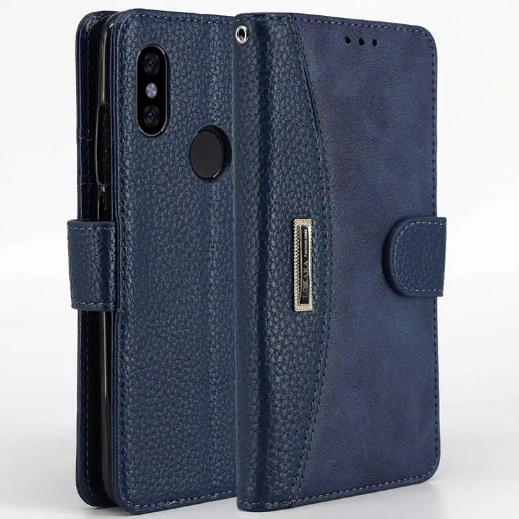 redmi-note-6-case-(15)