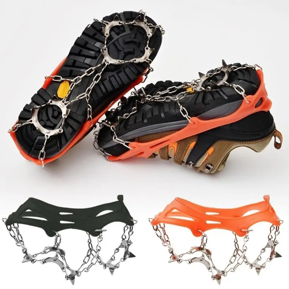 track spike inserts