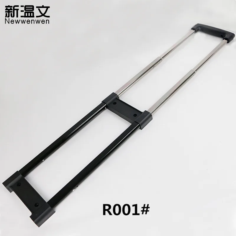 Buy Replacement Built in External Trolley Suitcase