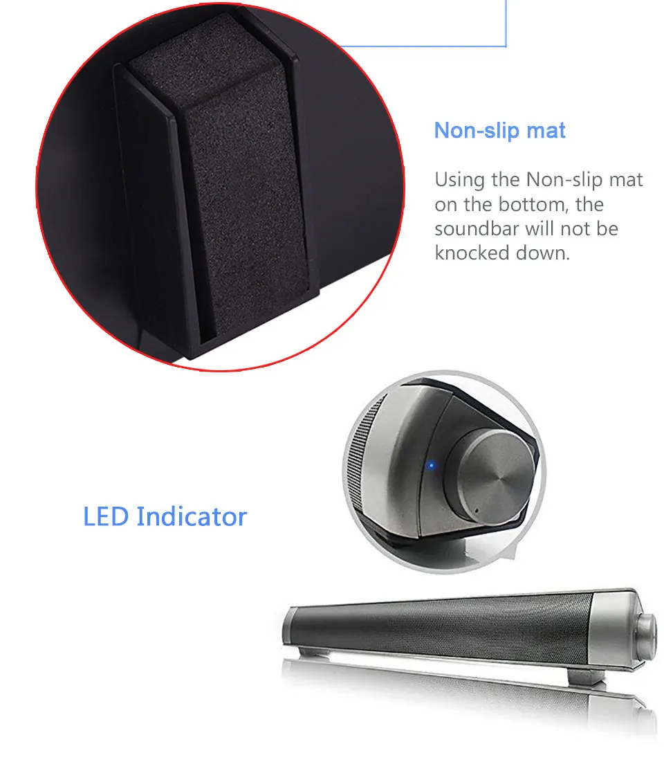 soundbar tv (1)