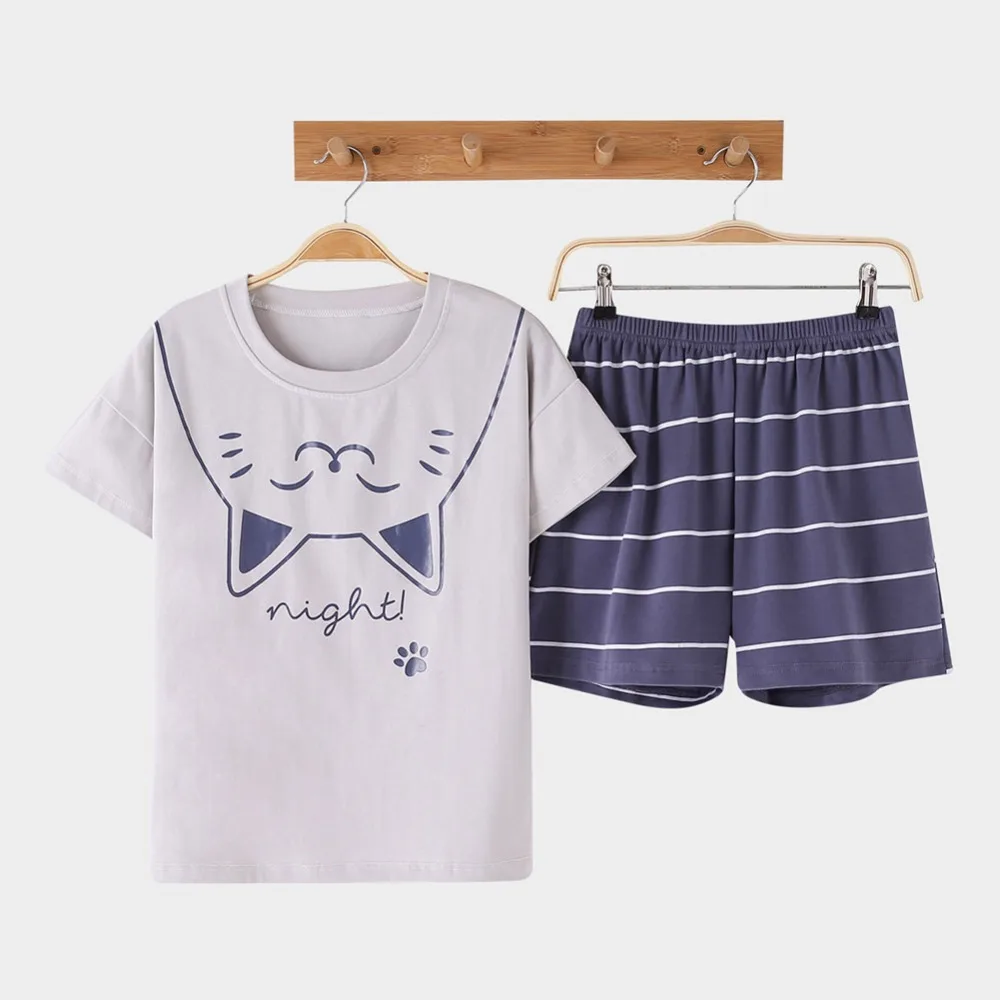 SY190175-M01-10