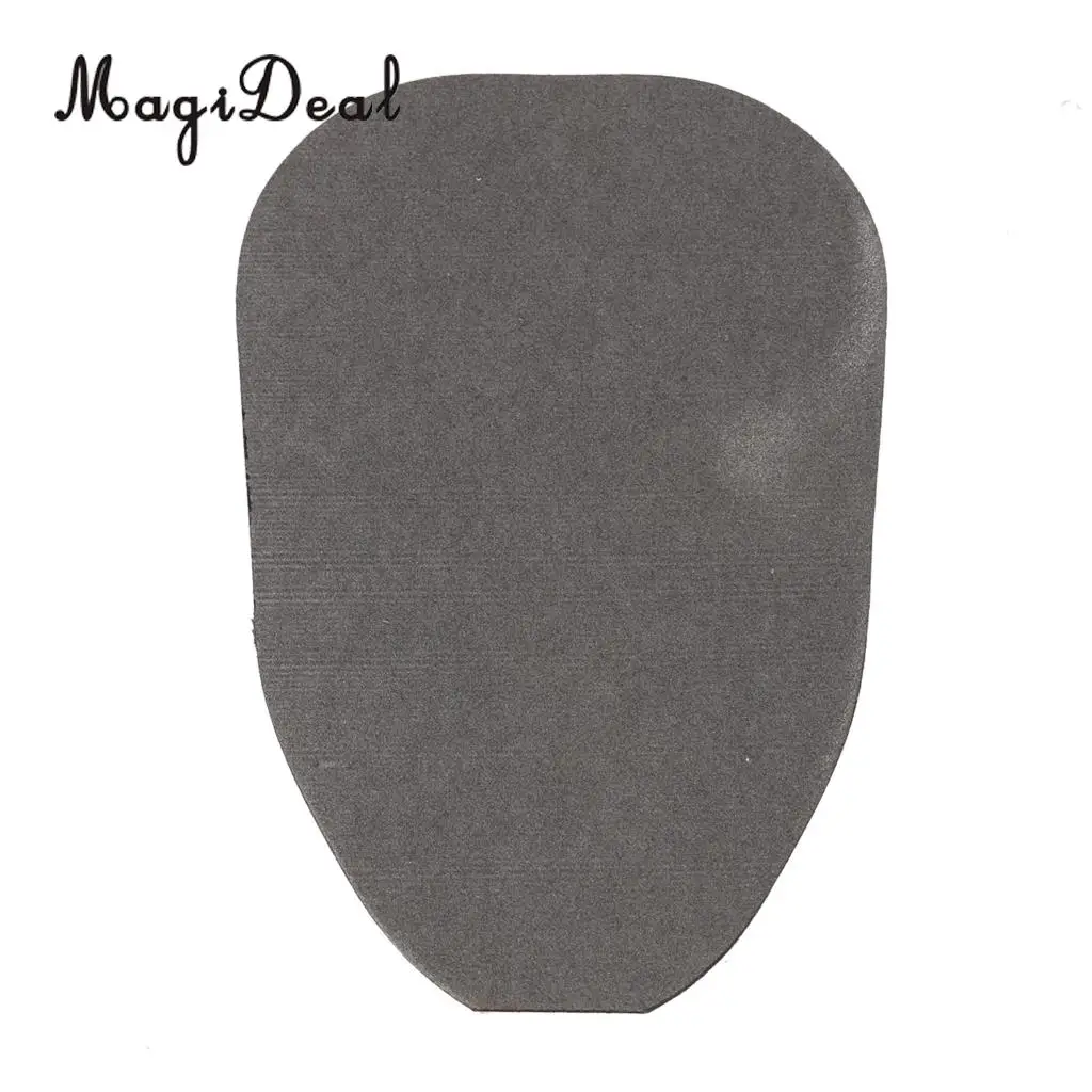 MagiDeal Hot Sale 1Pc Indoor Game Snooker Billiard Pool Cue Shaft Burnisher Professional Cleaner Polisher Snooker Athlete Acce